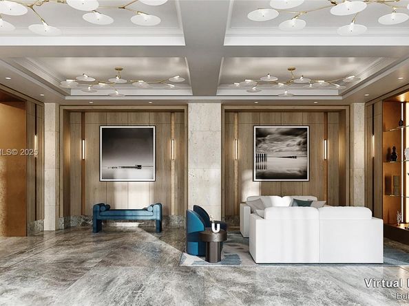 1011 US Highway One C304, Juno Beach FL 33408