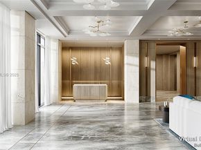 1011 US Highway One C304, Juno Beach FL 33408