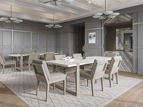 1011 US Highway One C304, Juno Beach FL 33408