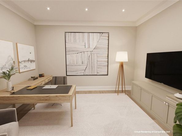 1011 US Highway One C304, Juno Beach FL 33408