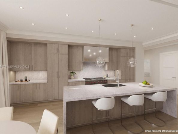 1011 US Highway One C304, Juno Beach FL 33408