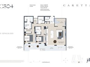 1011 US Highway One C304, Juno Beach FL 33408