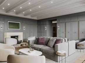 1011 US Highway One C304, Juno Beach FL 33408