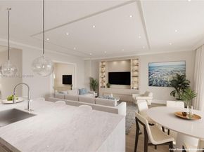 1011 US Highway One C304, Juno Beach FL 33408