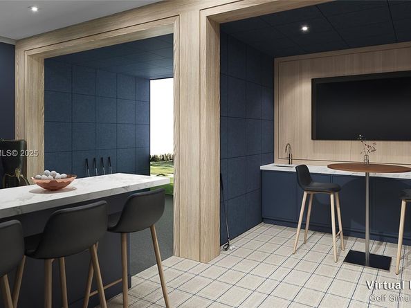 1011 US Highway One C304, Juno Beach FL 33408