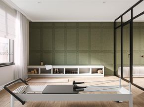 1011 US Highway One C304, Juno Beach FL 33408