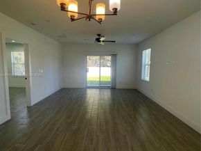 912 W 10th St, Riviera Beach FL 33404