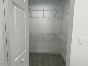 912 W 10th St, Riviera Beach FL 33404