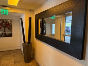 910 Michigan Ave 305, Miami Beach FL 33139