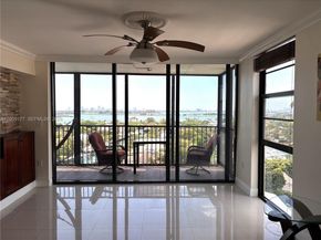 2500 NE 135th St C1011, North Miami FL 33181