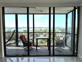 2500 NE 135th St C1011, North Miami FL 33181