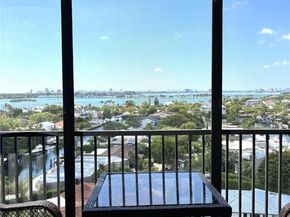 2500 NE 135th St C1011, North Miami FL 33181