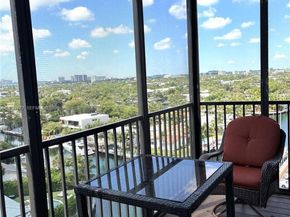 2500 NE 135th St C1011, North Miami FL 33181