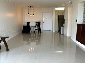 2500 NE 135th St C1011, North Miami FL 33181
