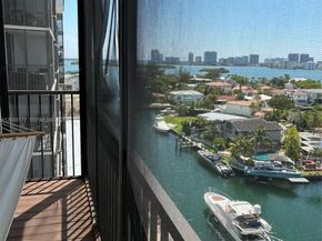 2500 NE 135th St C1011, North Miami FL 33181
