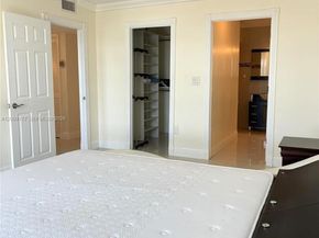 2500 NE 135th St C1011, North Miami FL 33181