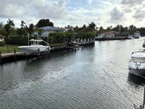 2500 NE 135th St C1011, North Miami FL 33181