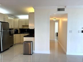 2500 NE 135th St C1011, North Miami FL 33181