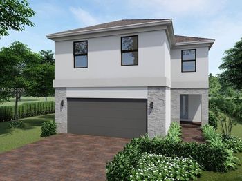 1618 SE 7th Lane