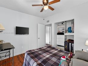 9748 S Belfort Cir 201, Tamarac FL 33321