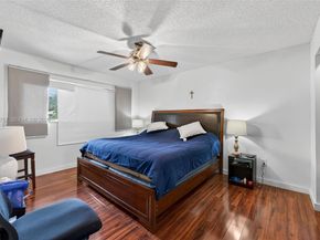 9748 S Belfort Cir 201, Tamarac FL 33321