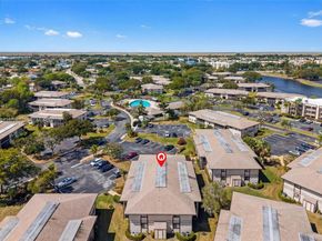 9748 S Belfort Cir 201, Tamarac FL 33321