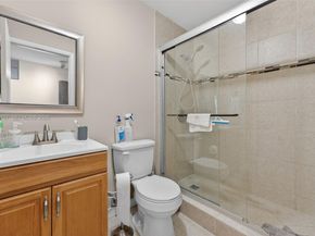 9748 S Belfort Cir 201, Tamarac FL 33321