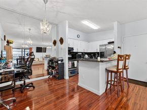 9748 S Belfort Cir 201, Tamarac FL 33321