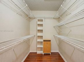 9748 S Belfort Cir 201, Tamarac FL 33321