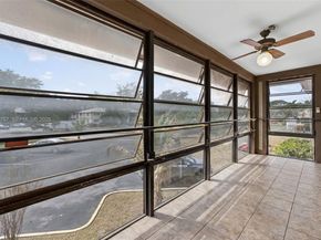 9748 S Belfort Cir 201, Tamarac FL 33321