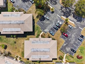 9748 S Belfort Cir 201, Tamarac FL 33321