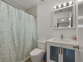 6723 NW 6th Ave, Miami FL 33150