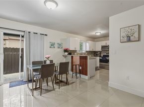 6723 NW 6th Ave, Miami FL 33150