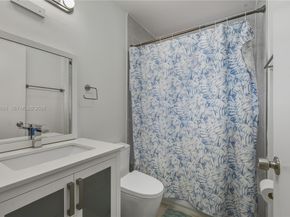 6723 NW 6th Ave, Miami FL 33150