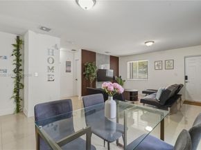 6723 NW 6th Ave, Miami FL 33150