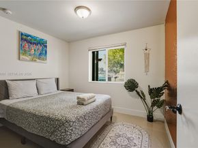 6723 NW 6th Ave, Miami FL 33150