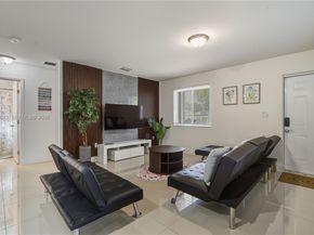 6723 NW 6th Ave, Miami FL 33150