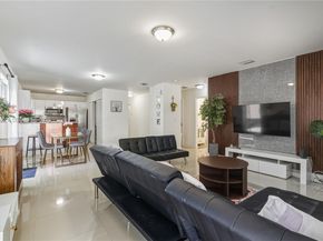 6723 NW 6th Ave, Miami FL 33150