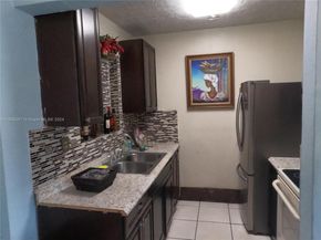 3260 NW 209th Ter, Miami Gardens FL 33056