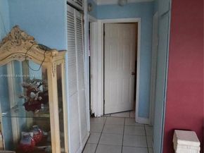 3260 NW 209th Ter, Miami Gardens FL 33056