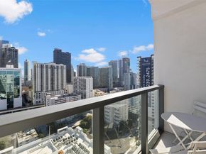 239 SW 9th St 2304, Miami FL 33130