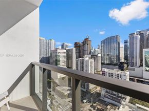 239 SW 9th St 2304, Miami FL 33130