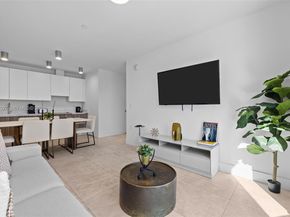 239 SW 9th St 2304, Miami FL 33130