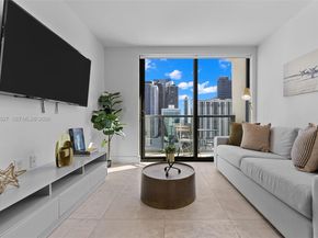 239 SW 9th St 2304, Miami FL 33130
