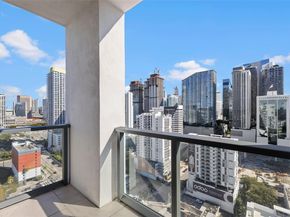 239 SW 9th St 2304, Miami FL 33130