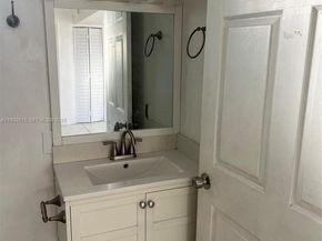 301 NW 177th St 136, Miami Gardens FL 33169