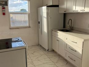 301 NW 177th St 136, Miami Gardens FL 33169