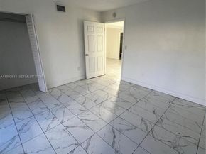 301 NW 177th St 136, Miami Gardens FL 33169