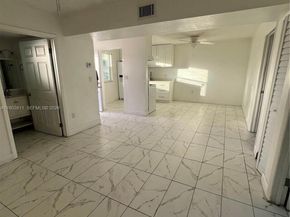 301 NW 177th St 136, Miami Gardens FL 33169