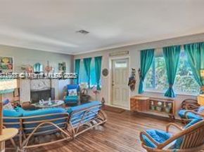 166 NE 103rd St, Miami Shores FL 33138
